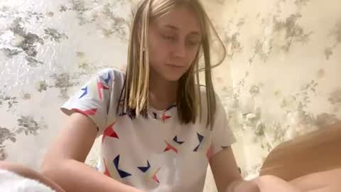 VD online show from June 27, 8:11 pm