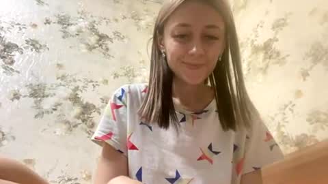 VD online show from June 30, 2:34 am