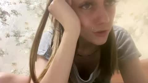 VD online show from July 7, 10:36 pm