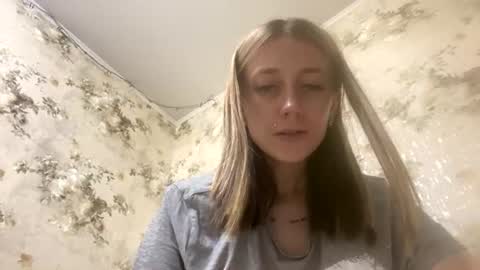 VD online show from July 10, 12:16 am