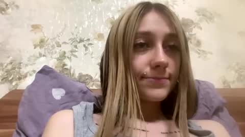 VD online show from July 13, 12:39 am