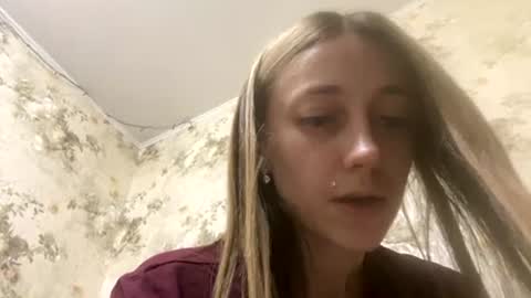 VD online show from July 14, 1:55 am