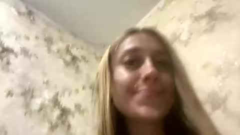 VD online show from July 15, 1:50 am