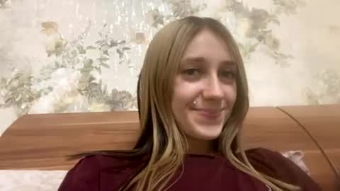 VD online show from July 15, 2:56 am