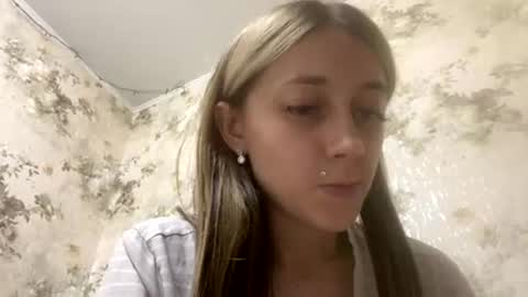 VD online show from July 19, 9:06 pm