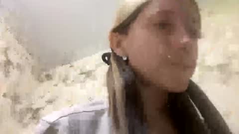 VD online show from July 19, 11:18 pm