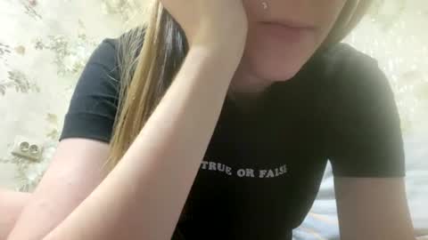 VD online show from July 20, 11:08 pm