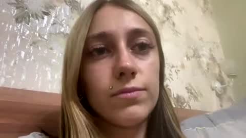 VD online show from July 29, 8:27 pm