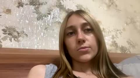 VD online show from July 29, 9:44 pm