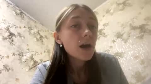 VD online show from August 5, 11:36 pm