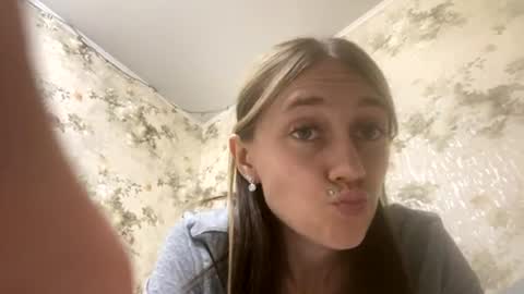 VD online show from August 6, 12:42 am