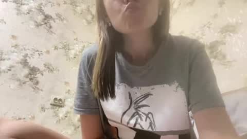 VD online show from August 7, 11:49 pm