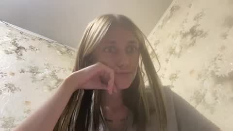 VD online show from August 8, 12:54 am