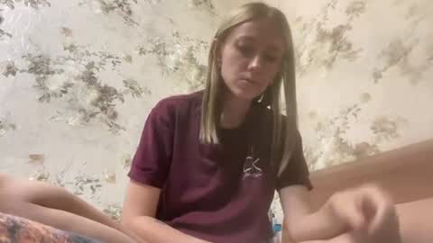 VD online show from August 13, 12:46 am