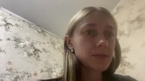 VD online show from August 15, 3:21 am
