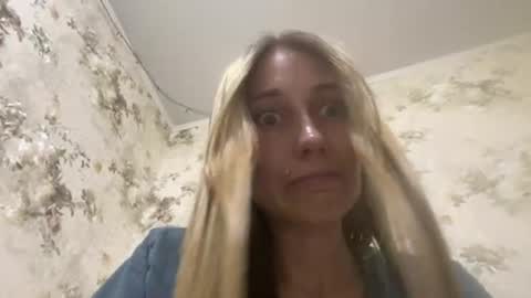 VD online show from August 15, 11:19 pm