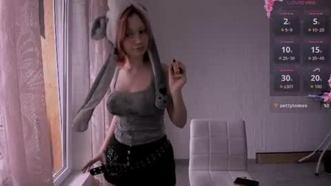 Viktoria online show from July 30, 1:18 pm