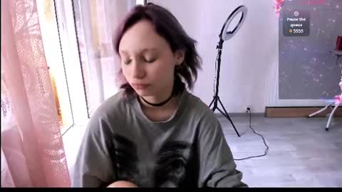Viktoria online show from August 13, 10:07 am