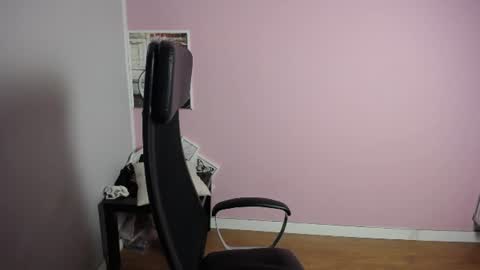 viktoria_lovely online show from July 13, 7:04 am