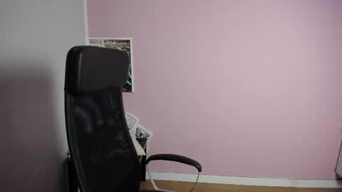 viktoria_lovely online show from July 22, 10:17 am
