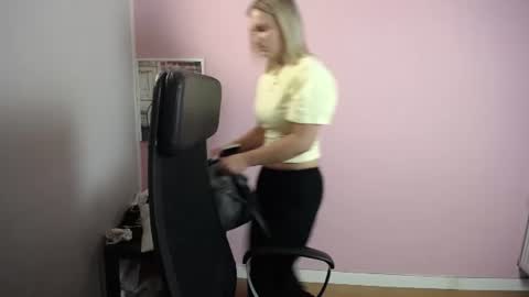 viktoria_lovely online show from July 22, 12:29 pm