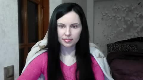 viktoriaBounty online show from July 16, 12:11 am