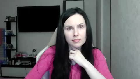 viktoriaBounty online show from July 17, 1:16 am