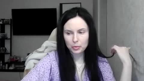 viktoriaBounty online show from July 18, 9:49 pm