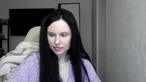 viktoriaBounty online show from July 18, 10:55 pm