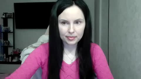 viktoriaBounty online show from July 19, 12:01 am