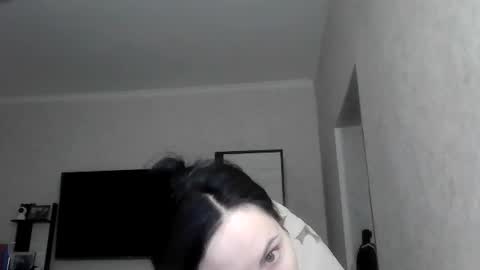 viktoriaBounty online show from July 20, 1:08 am