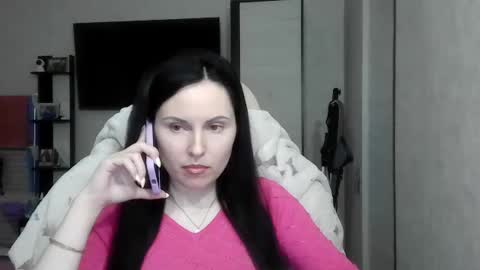viktoriaBounty online show from July 20, 2:14 am
