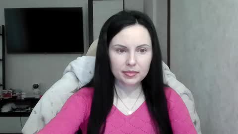 viktoriaBounty online show from July 20, 3:53 am