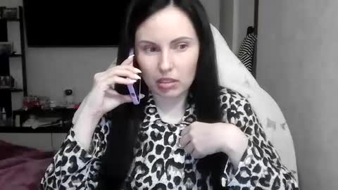 viktoriaBounty online show from July 22, 12:02 am