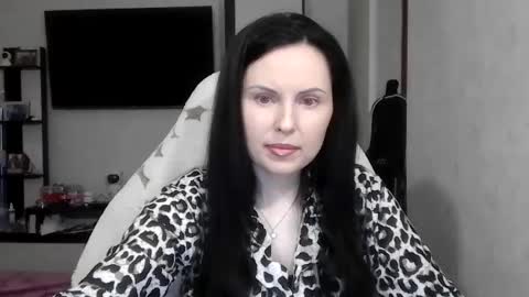 viktoriaBounty online show from July 24, 11:08 pm