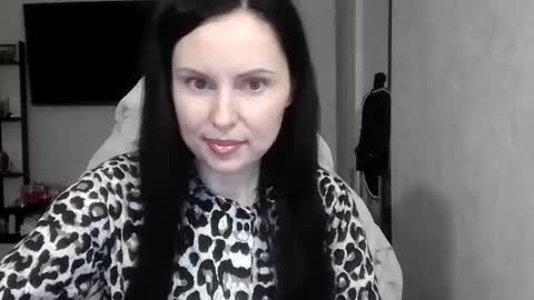 viktoriaBounty online show from July 25, 1:20 am