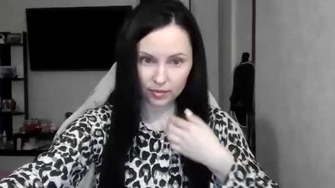 viktoriaBounty online show from July 26, 1:54 am