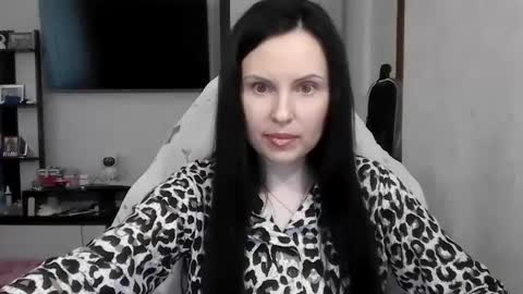 viktoriaBounty online show from July 26, 7:46 am