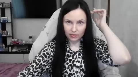 viktoriaBounty online show from July 26, 8:52 am