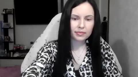 viktoriaBounty online show from July 28, 7:09 pm