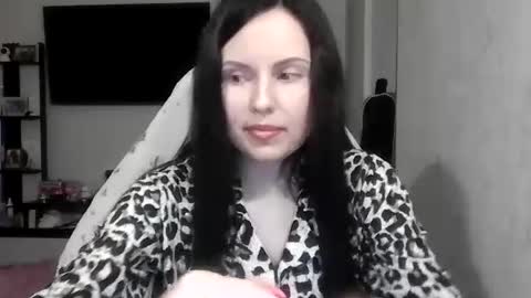 viktoriaBounty online show from July 28, 11:55 pm