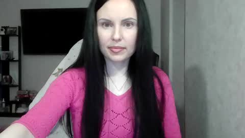 viktoriaBounty online show from July 29, 10:28 pm