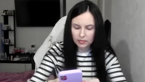 viktoriaBounty online show from July 31, 3:02 am