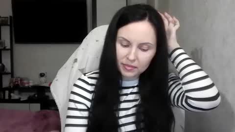viktoriaBounty online show from August 1, 11:00 pm