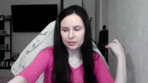 viktoriaBounty online show from August 2, 9:44 pm
