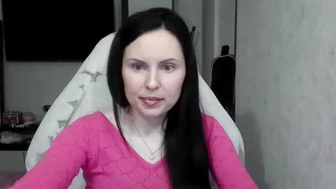 viktoriaBounty online show from August 3, 12:17 am