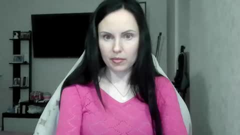 viktoriaBounty online show from August 3, 2:40 am