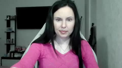 viktoriaBounty online show from August 3, 3:46 am