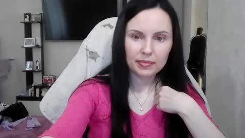 viktoriaBounty online show from August 3, 7:04 am