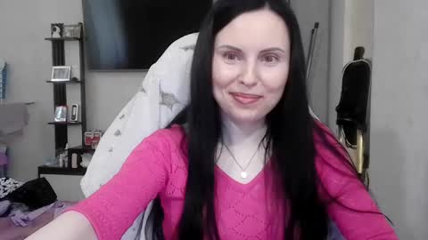 viktoriaBounty online show from August 3, 8:10 am